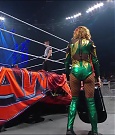 WWE_RAW_4th_July_2022_720p_WEBRip_h264_mp4_007921789.jpg