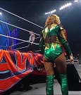 WWE_RAW_4th_July_2022_720p_WEBRip_h264_mp4_007922189.jpg