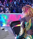 WWE_RAW_4th_July_2022_720p_WEBRip_h264_mp4_008008059.jpg