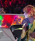 WWE_RAW_4th_July_2022_720p_WEBRip_h264_mp4_008008459.jpg