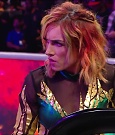 WWE_RAW_4th_July_2022_720p_WEBRip_h264_mp4_008022473.jpg