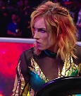 WWE_RAW_4th_July_2022_720p_WEBRip_h264_mp4_008022873.jpg