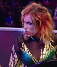 WWE_RAW_4th_July_2022_720p_WEBRip_h264_mp4_008023274.jpg