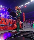 Filename=WWE_RAW_4th_July_2022_720p_WEBRip_h264_mp4_008026477.jpg
Filesize=283KiB
Dimensions=1280x720
Date added=Jul 05, 2022 WWE_RAW_4th_July_2022_720p_WEBRip_h264_mp4_008026477.jpg