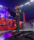 WWE_RAW_4th_July_2022_720p_WEBRip_h264_mp4_008026877.jpg