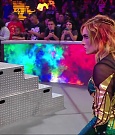 WWE_RAW_4th_July_2022_720p_WEBRip_h264_mp4_008043694.jpg