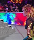 WWE_RAW_4th_July_2022_720p_WEBRip_h264_mp4_008044095.jpg