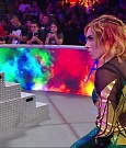 WWE_RAW_4th_July_2022_720p_WEBRip_h264_mp4_008044495.jpg