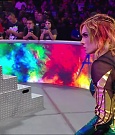 WWE_RAW_4th_July_2022_720p_WEBRip_h264_mp4_008044895.jpg