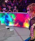WWE_RAW_4th_July_2022_720p_WEBRip_h264_mp4_008045296.jpg