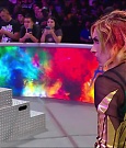 WWE_RAW_4th_July_2022_720p_WEBRip_h264_mp4_008046097.jpg
