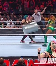 WWE_RAW_4th_July_2022_720p_WEBRip_h264_mp4_008053704.jpg
