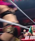 WWE_RAW_4th_July_2022_720p_WEBRip_h264_mp4_008057308.jpg