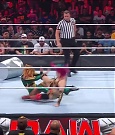 WWE_RAW_4th_July_2022_720p_WEBRip_h264_mp4_008058109.jpg