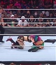 WWE_RAW_4th_July_2022_720p_WEBRip_h264_mp4_008060511.jpg