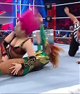 WWE_RAW_4th_July_2022_720p_WEBRip_h264_mp4_008062913.jpg