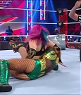 WWE_RAW_4th_July_2022_720p_WEBRip_h264_mp4_008063314.jpg