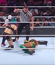 WWE_RAW_4th_July_2022_720p_WEBRip_h264_mp4_008064515.jpg