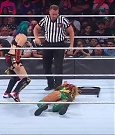 WWE_RAW_4th_July_2022_720p_WEBRip_h264_mp4_008064915.jpg