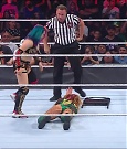 Filename=WWE_RAW_4th_July_2022_720p_WEBRip_h264_mp4_008065316.jpg
Filesize=231KiB
Dimensions=1280x720
Date added=Jul 05, 2022 WWE_RAW_4th_July_2022_720p_WEBRip_h264_mp4_008065316.jpg