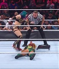 WWE_RAW_4th_July_2022_720p_WEBRip_h264_mp4_008065716.jpg