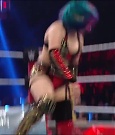 WWE_RAW_4th_July_2022_720p_WEBRip_h264_mp4_008066117.jpg