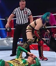 WWE_RAW_4th_July_2022_720p_WEBRip_h264_mp4_008067718.jpg