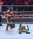 WWE_RAW_4th_July_2022_720p_WEBRip_h264_mp4_008068919.jpg