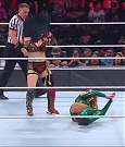 Filename=WWE_RAW_4th_July_2022_720p_WEBRip_h264_mp4_008069320.jpg
Filesize=215KiB
Dimensions=1280x720
Date added=Jul 05, 2022 WWE_RAW_4th_July_2022_720p_WEBRip_h264_mp4_008069320.jpg