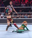 Filename=WWE_RAW_4th_July_2022_720p_WEBRip_h264_mp4_008069720.jpg
Filesize=219KiB
Dimensions=1280x720
Date added=Jul 05, 2022 WWE_RAW_4th_July_2022_720p_WEBRip_h264_mp4_008069720.jpg