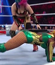 WWE_RAW_4th_July_2022_720p_WEBRip_h264_mp4_008070521.jpg