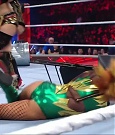 Filename=WWE_RAW_4th_July_2022_720p_WEBRip_h264_mp4_008070921.jpg
Filesize=181KiB
Dimensions=1280x720
Date added=Jul 05, 2022 WWE_RAW_4th_July_2022_720p_WEBRip_h264_mp4_008070921.jpg