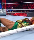 Filename=WWE_RAW_4th_July_2022_720p_WEBRip_h264_mp4_008071322.jpg
Filesize=189KiB
Dimensions=1280x720
Date added=Jul 05, 2022 WWE_RAW_4th_July_2022_720p_WEBRip_h264_mp4_008071322.jpg
