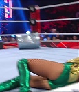 WWE_RAW_4th_July_2022_720p_WEBRip_h264_mp4_008071722.jpg