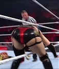 WWE_RAW_4th_July_2022_720p_WEBRip_h264_mp4_008074125.jpg