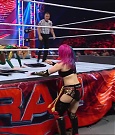 WWE_RAW_4th_July_2022_720p_WEBRip_h264_mp4_008078129.jpg
