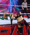 WWE_RAW_4th_July_2022_720p_WEBRip_h264_mp4_008078929.jpg
