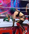 WWE_RAW_4th_July_2022_720p_WEBRip_h264_mp4_008079330.jpg