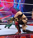WWE_RAW_4th_July_2022_720p_WEBRip_h264_mp4_008079730.jpg