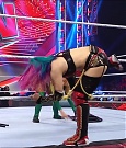 WWE_RAW_4th_July_2022_720p_WEBRip_h264_mp4_008080131.jpg