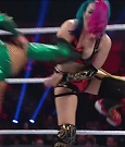 WWE_RAW_4th_July_2022_720p_WEBRip_h264_mp4_008080931.jpg