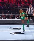 WWE_RAW_4th_July_2022_720p_WEBRip_h264_mp4_008081332.jpg