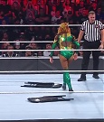 WWE_RAW_4th_July_2022_720p_WEBRip_h264_mp4_008081732.jpg