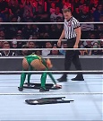 WWE_RAW_4th_July_2022_720p_WEBRip_h264_mp4_008082933.jpg