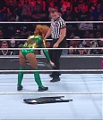 WWE_RAW_4th_July_2022_720p_WEBRip_h264_mp4_008083334.jpg