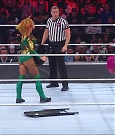 WWE_RAW_4th_July_2022_720p_WEBRip_h264_mp4_008083734.jpg