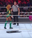 WWE_RAW_4th_July_2022_720p_WEBRip_h264_mp4_008084135.jpg