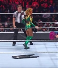 WWE_RAW_4th_July_2022_720p_WEBRip_h264_mp4_008084935.jpg