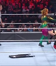 WWE_RAW_4th_July_2022_720p_WEBRip_h264_mp4_008085736.jpg