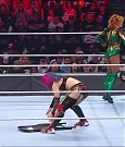 WWE_RAW_4th_July_2022_720p_WEBRip_h264_mp4_008086537.jpg